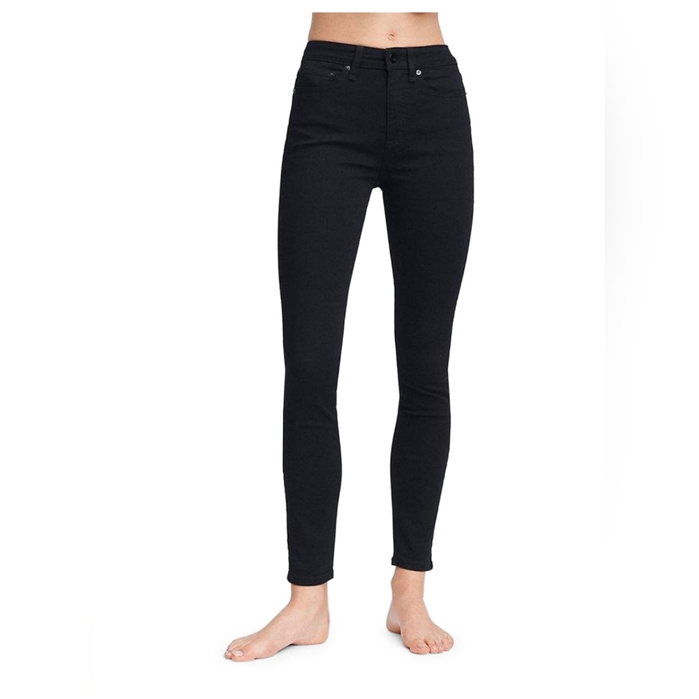 Rag & Bone Jean